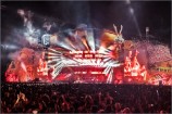 Gabalier 160730 (c) Andreas Mueller 373